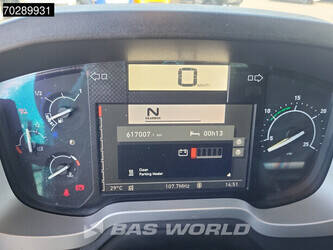 2020-renault-t520-1307720-44639074