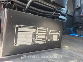 2020-renault-t520-1307720-44639075