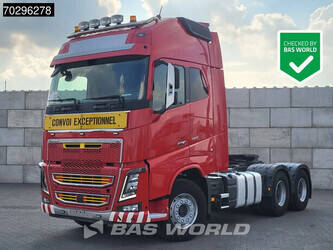 2019-volvo-fh16-750-1320115-44639091