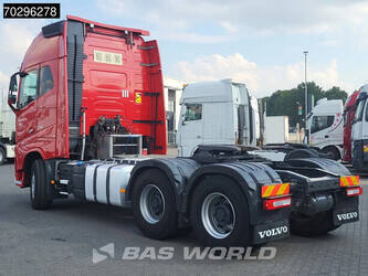 2019-volvo-fh16-750-1320115-44639092
