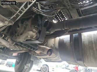 2019-volvo-fh16-750-1320115-44639096