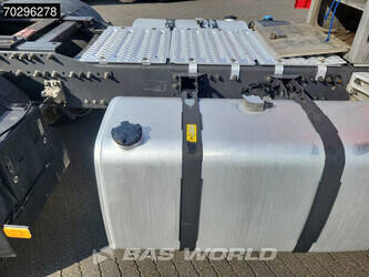 2019-volvo-fh16-750-1320115-44639097