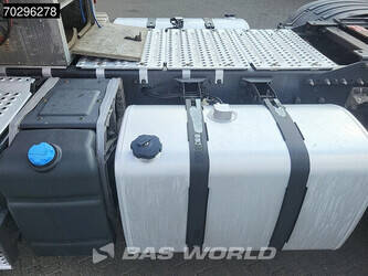 2019-volvo-fh16-750-1320115-44639098