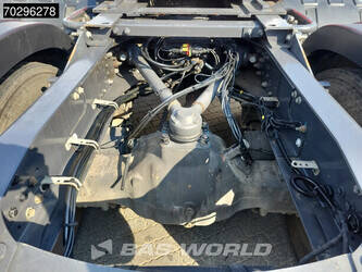 2019-volvo-fh16-750-1320115-44639099