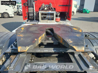 2019-volvo-fh16-750-1320115-44639100