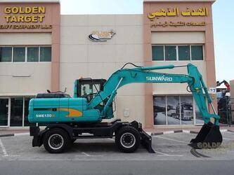 2021-sunward-swe150w-44639102