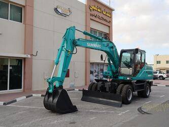 2021-sunward-swe150w-44639104