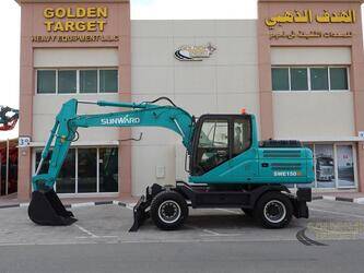 2021-sunward-swe150w-44639105