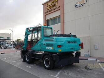 2021-sunward-swe150w-44639106