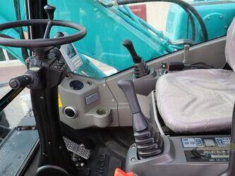 2021-sunward-swe150w-44639107