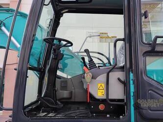 2021-sunward-swe150w-44639109