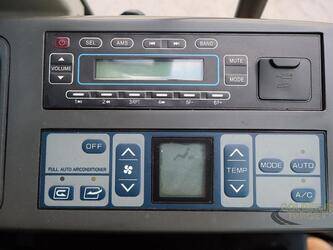 2021-sunward-swe150w-44639110