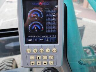 2021-sunward-swe150w-44639111