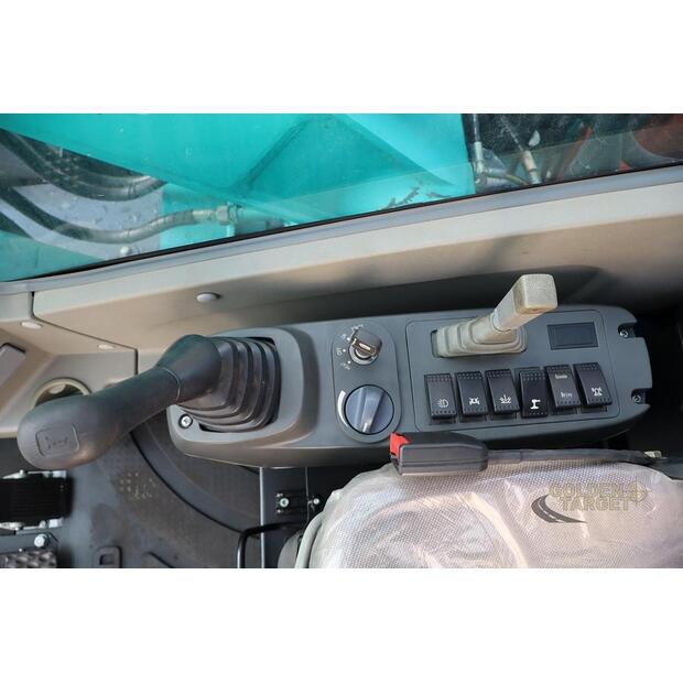 2021 Sunward SWE150W-44639112