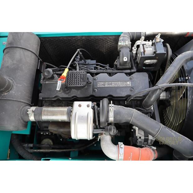 2021 Sunward SWE150W-44639113