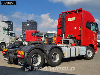 2019-volvo-fh16-750-1320115-44639116