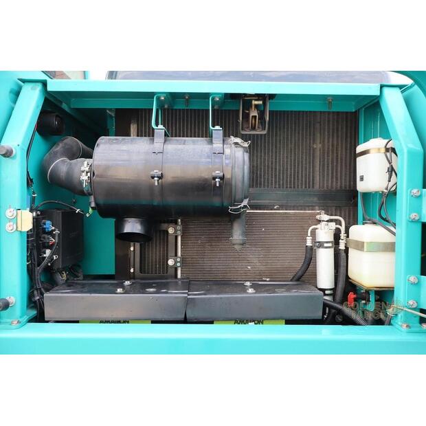 2021 Sunward SWE150W-44639117