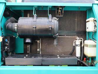 2021-sunward-swe150w-44639117