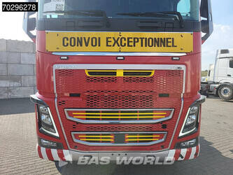 2019-volvo-fh16-750-1320115-44639120
