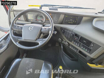 2019-volvo-fh16-750-1320115-44639122