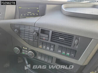 2019-volvo-fh16-750-1320115-44639123