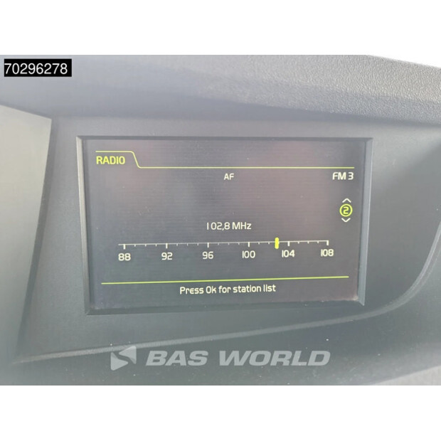 2019 Volvo FH16 750-44639124