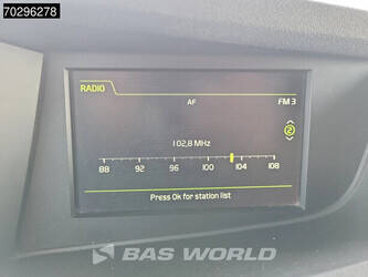 2019-volvo-fh16-750-1320115-44639124