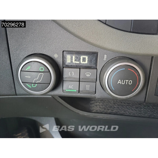 2019 Volvo FH16 750-44639125