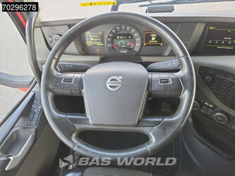 2019-volvo-fh16-750-1320115-44639126