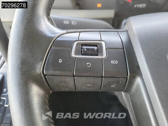 2019-volvo-fh16-750-1320115-44639127