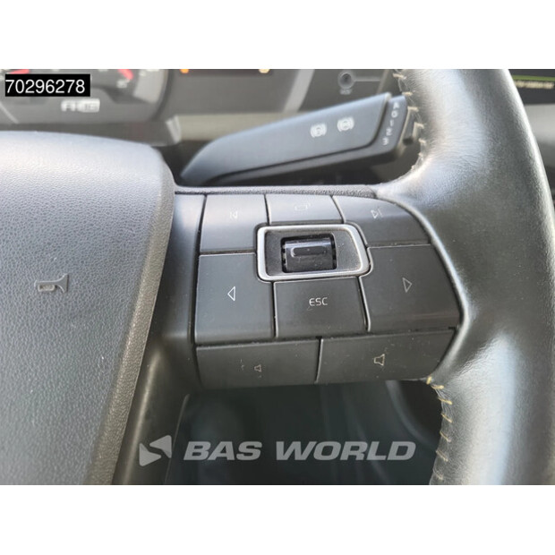 2019 Volvo FH16 750-44639128