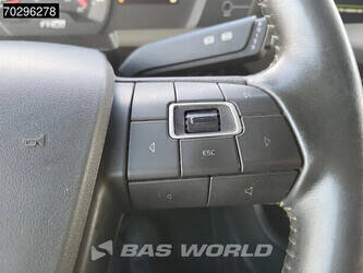 2019-volvo-fh16-750-1320115-44639128