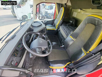 2019-volvo-fh16-750-1320115-44639129
