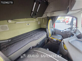 2019-volvo-fh16-750-1320115-44639131