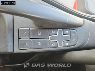 2019-volvo-fh16-750-1320115-44639133