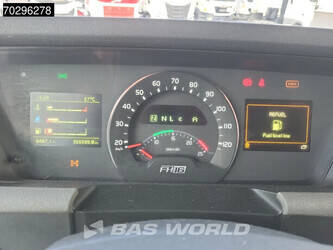 2019-volvo-fh16-750-1320115-44639134