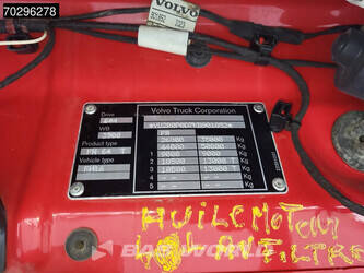 2019-volvo-fh16-750-1320115-44639136