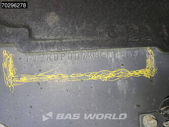 2019-volvo-fh16-750-1320115-44639137