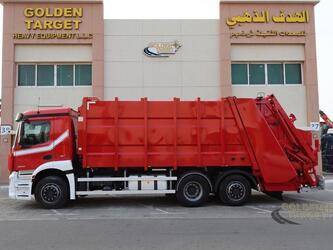 2016-mercedes-benz-antos-2536-1399543-44639143