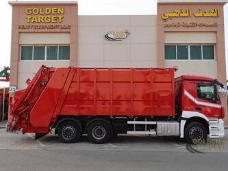 2016-mercedes-benz-antos-2536-1399543-44639144