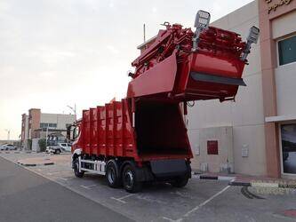 2016-mercedes-benz-antos-2536-1399543-44639147