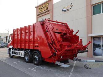 2016-mercedes-benz-antos-2536-1399543-44639149