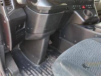 2016-mercedes-benz-antos-2536-1399543-44639152