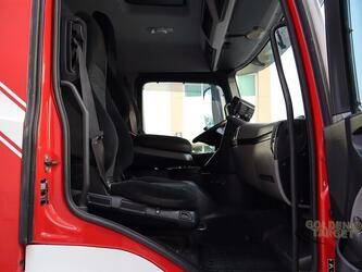 2016-mercedes-benz-antos-2536-1399543-44639154