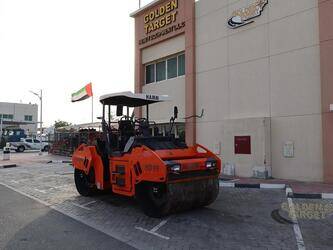 صورة ل 2019 هام HD99 للبيع في سلوفينيا