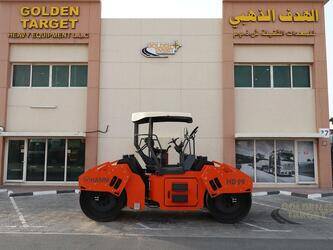 2019-hamm-hd99-1399544-44639159