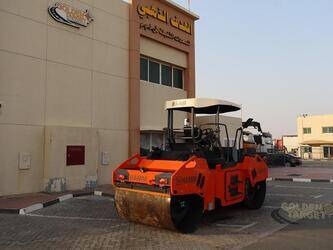 2019-hamm-hd99-1399544-44639160