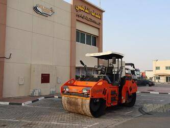 2019-hamm-hd99-1399544-44639161