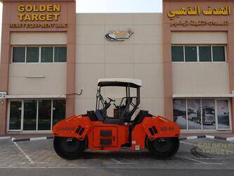 2019-hamm-hd99-1399544-44639162