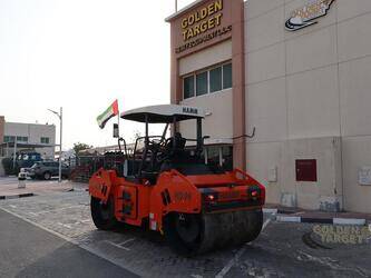 2019-hamm-hd99-1399544-44639163